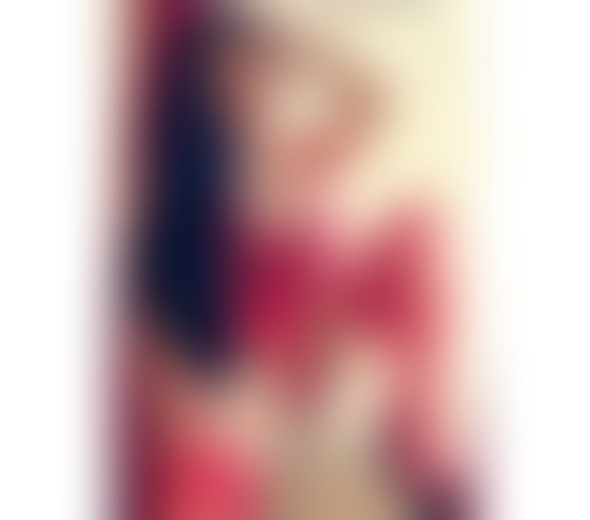 Escorts Suffolk Ipswich - Photos for NO RUSH ! ONLY INCALL . GFE , OWO, CIM . LEVEL 🔥