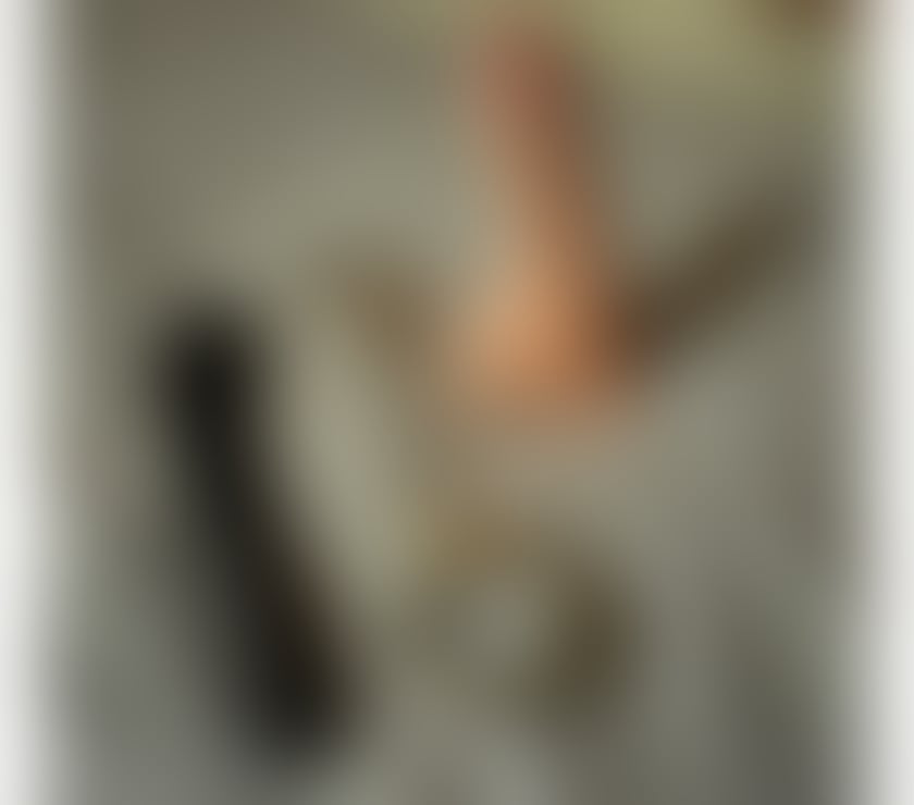 Escorts Suffolk Ipswich - Photos for NO RUSH ! ONLY INCALL . GFE , OWO, CIM . LEVEL 🔥