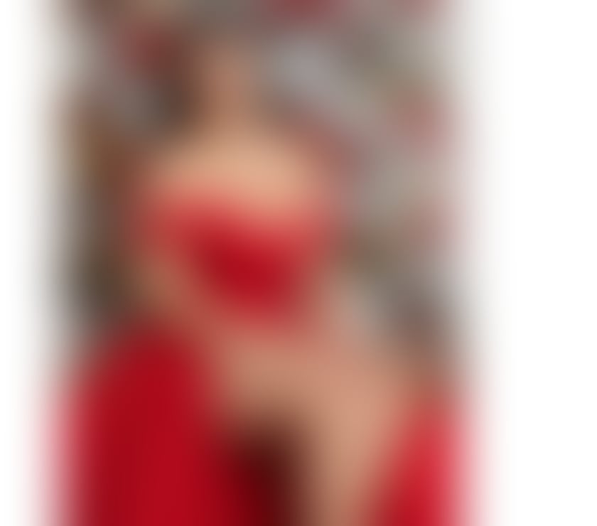 NO RUSH ! ONLY INCALL . GFE , OWO, CIM . LEVEL 🔥