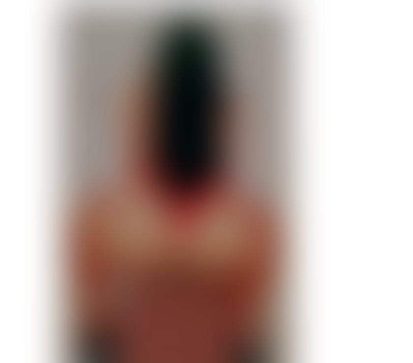 Escorts Suffolk Ipswich - Photos for NO RUSH ! ONLY INCALL . GFE , OWO, CIM . LEVEL 🔥