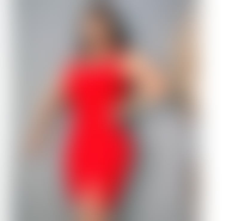 Escorts Suffolk Ipswich - Photos for NO RUSH ! ONLY INCALL . GFE , OWO, CIM . LEVEL 🔥