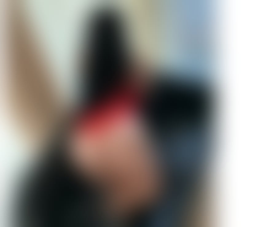 Escorts Suffolk Ipswich - Photos for NO RUSH ! ONLY INCALL . GFE , OWO, CIM . LEVEL 🔥