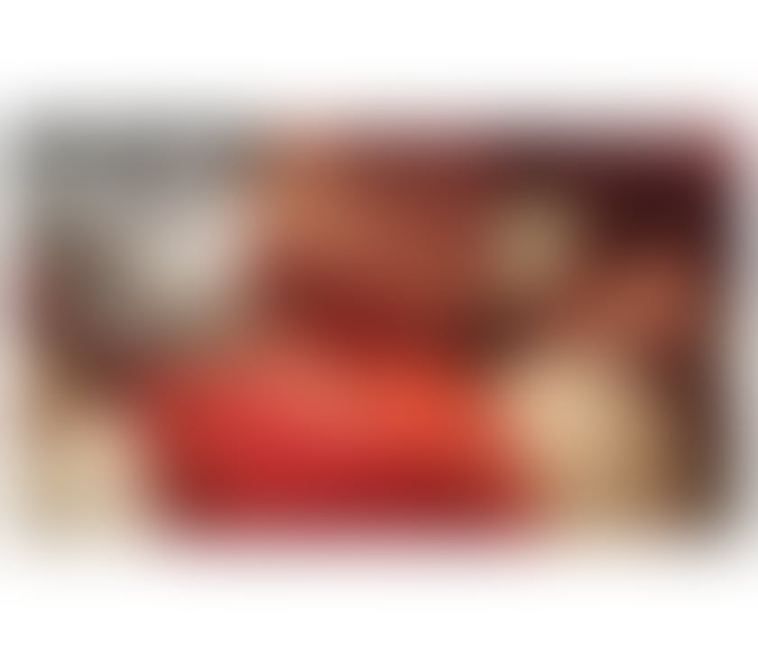 Escorts Suffolk Ipswich - Photos for NO RUSH ! ONLY INCALL . GFE , OWO, CIM . LEVEL 🔥