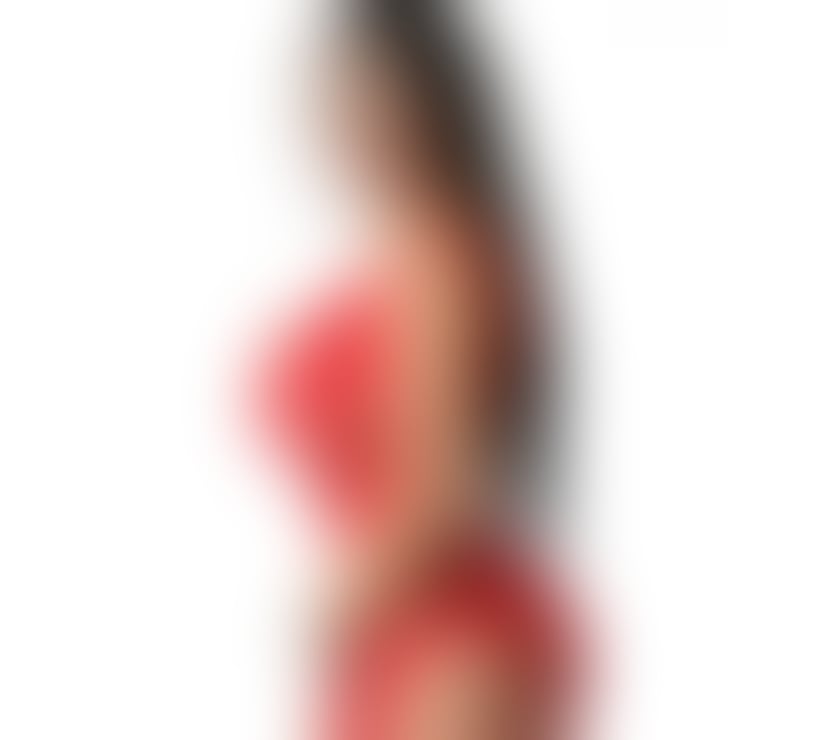 Escorts Suffolk Ipswich - Photos for NO RUSH ! ONLY INCALL . GFE , OWO, CIM . LEVEL 🔥