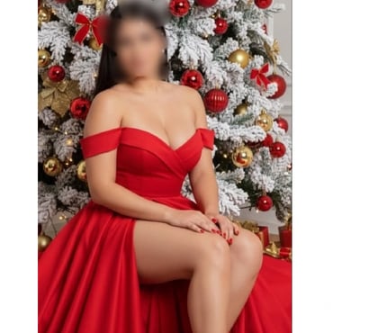 Escorts Ipswich Town Centre Ipswich - Photos for NO RUSH ! ONLY INCALL . GFE , OWO, CIM . LEVEL 🔥