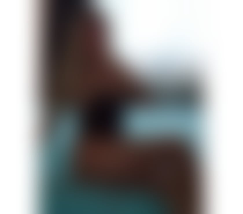 🧡🔥NATURAL💕💛SEXY💋🔥AVAILABLE