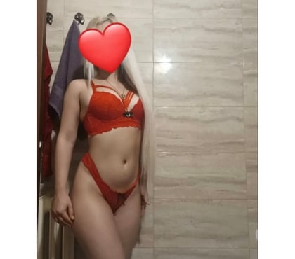 Escorts Feltham Hounslow - Photos for 🧡🔥NATURAL💕💛HOT💋🔥AVAILABLE
