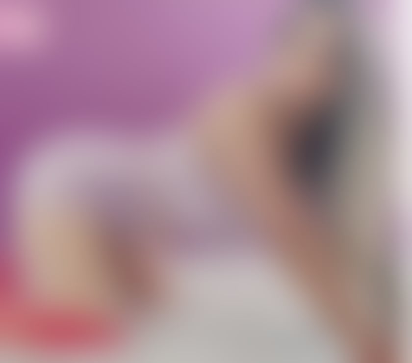 New in your town first time Melissa