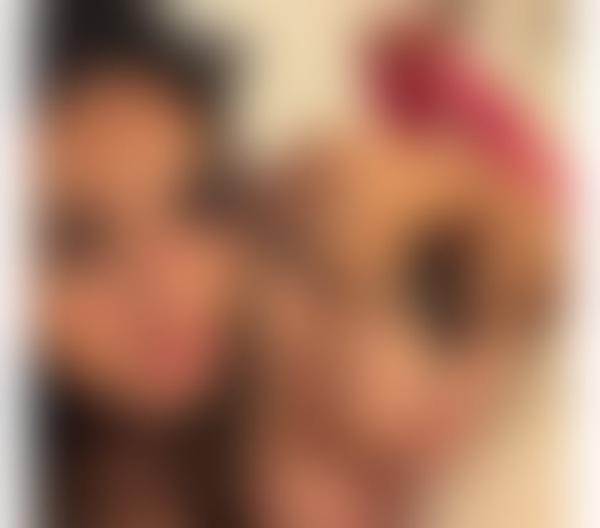 Escorts Gravesend Gravesham - Photos for ❤️KARINA NEW IN TOWN full service ❤️