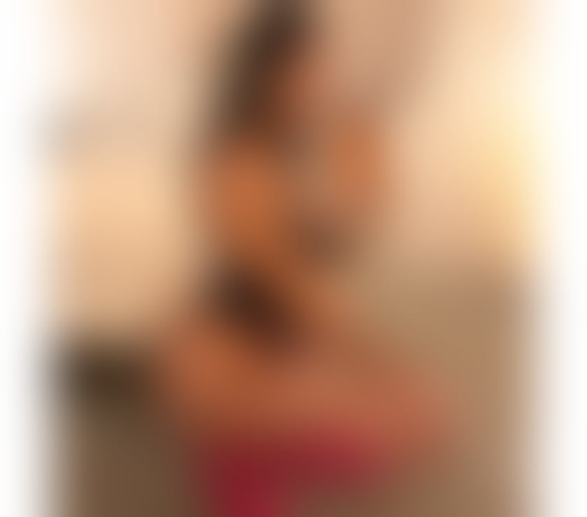 Escorts Kent Gravesham - Photos for ❤️KARINA NEW IN TOWN full service ❤️