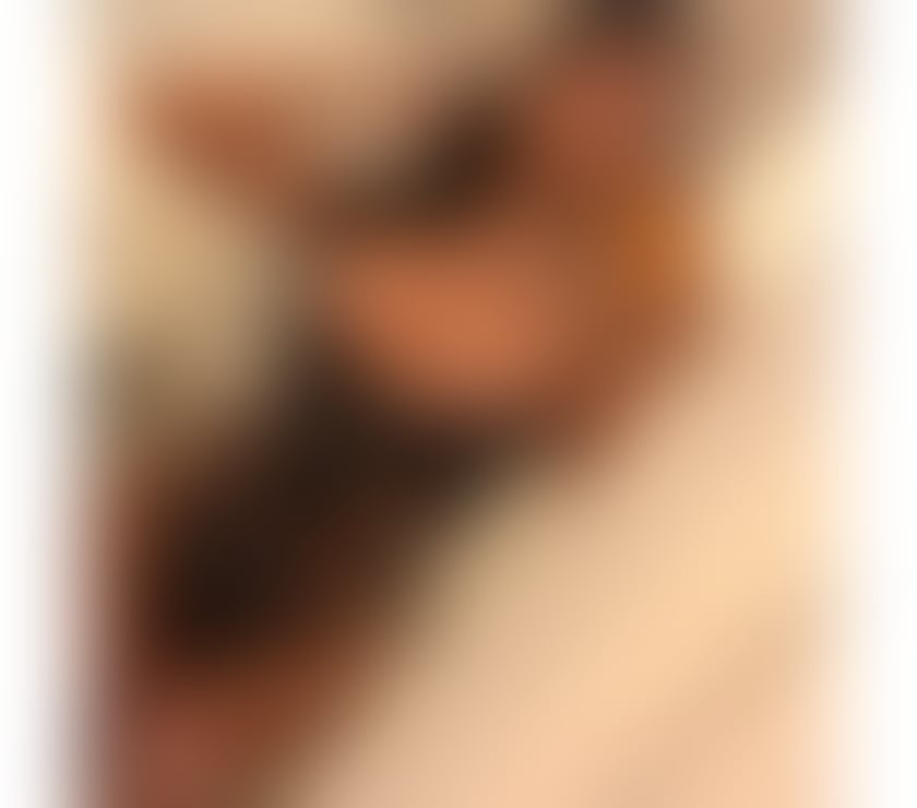 Escorts Kent Gravesham - Photos for ❤️KARINA NEW IN TOWN full service ❤️