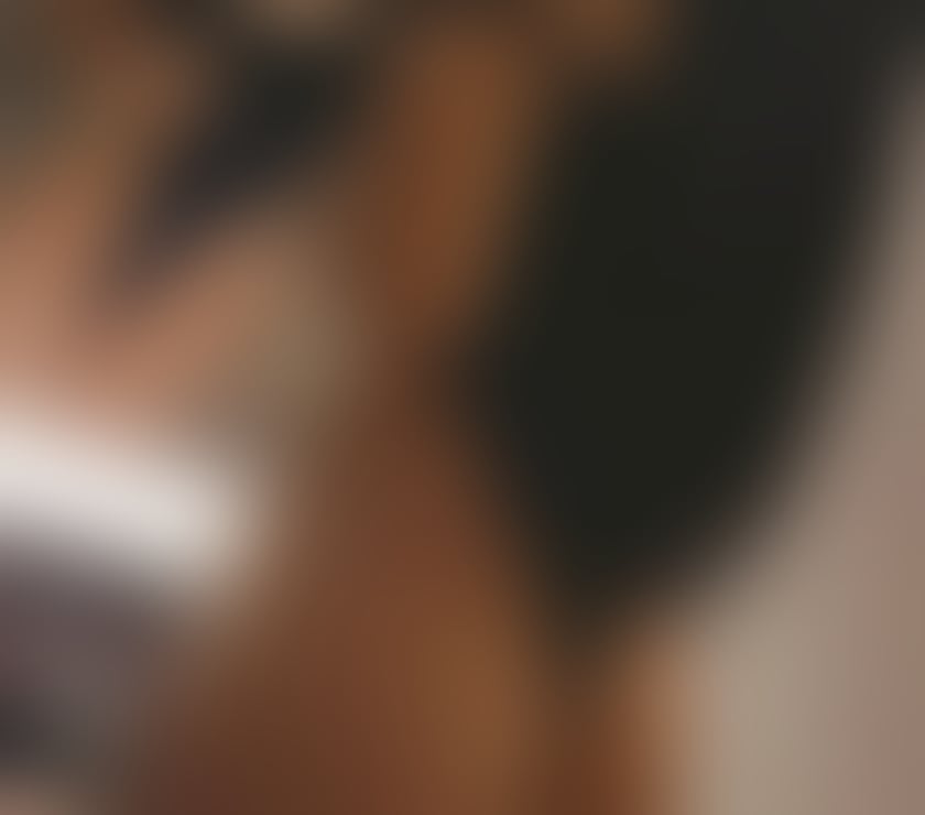 Escorts and Massages Chadderton Oldham - Photos for 🆕SLIM GIRL🛑full services⛔️HOT&HONRY✅BEST OWO