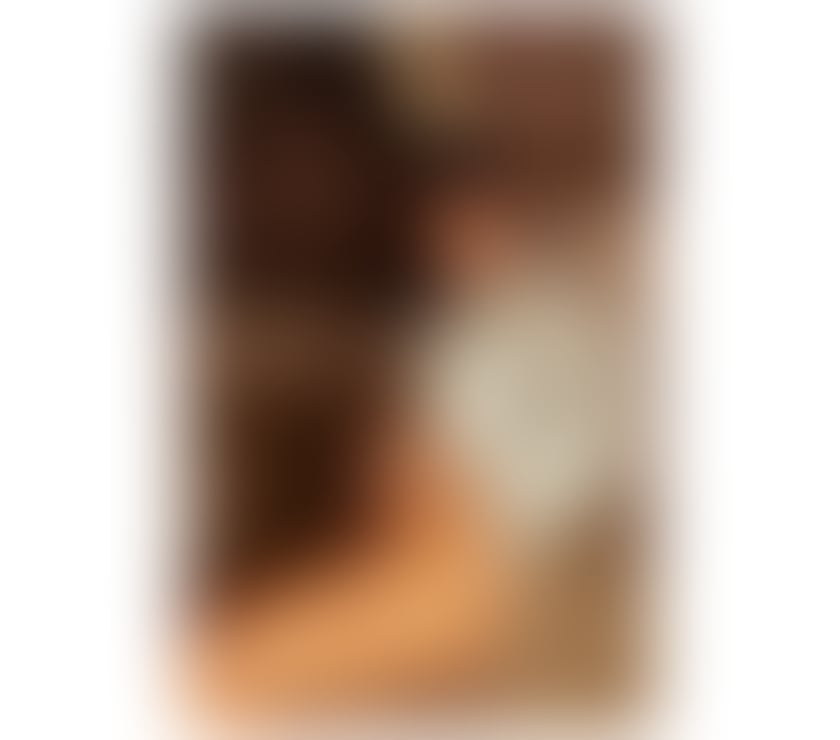 Escorts Greater Manchester Manchester - Photos for 🔝♀️ BEST SERVICE 💜🔥 PARTY 💜