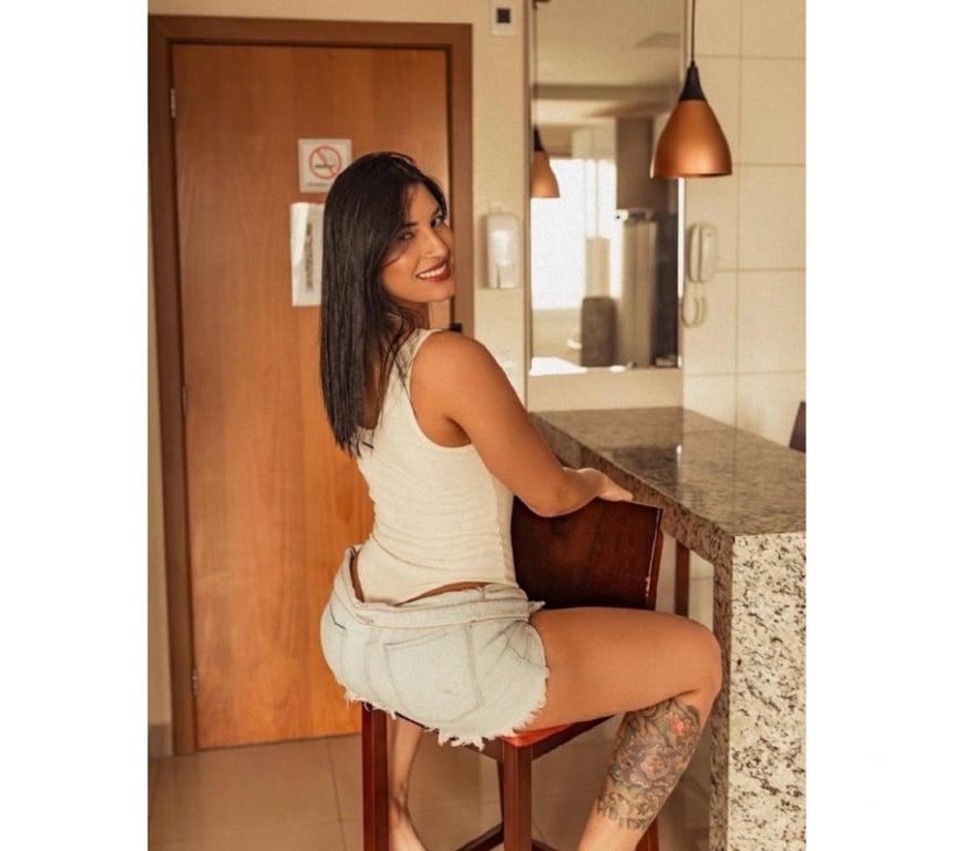 Escorts Greater Manchester Manchester - Photos for 🔝♀️ BEST SERVICE 💜🔥 PARTY 💜