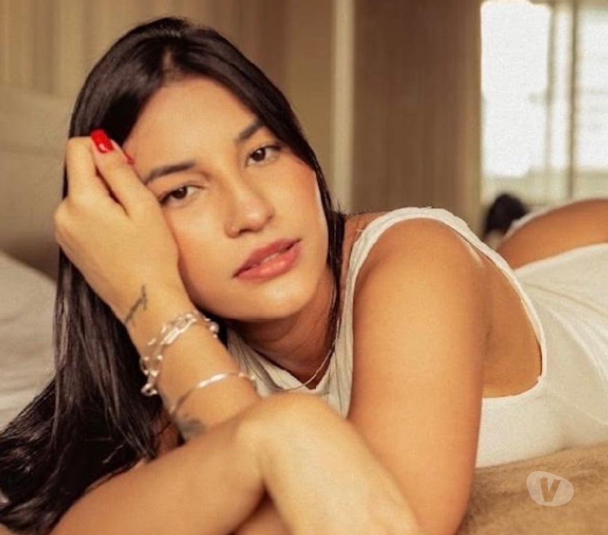 Escorts Greater Manchester Manchester - Photos for 🔝♀️ BEST SERVICE 💜🔥 PARTY 💜