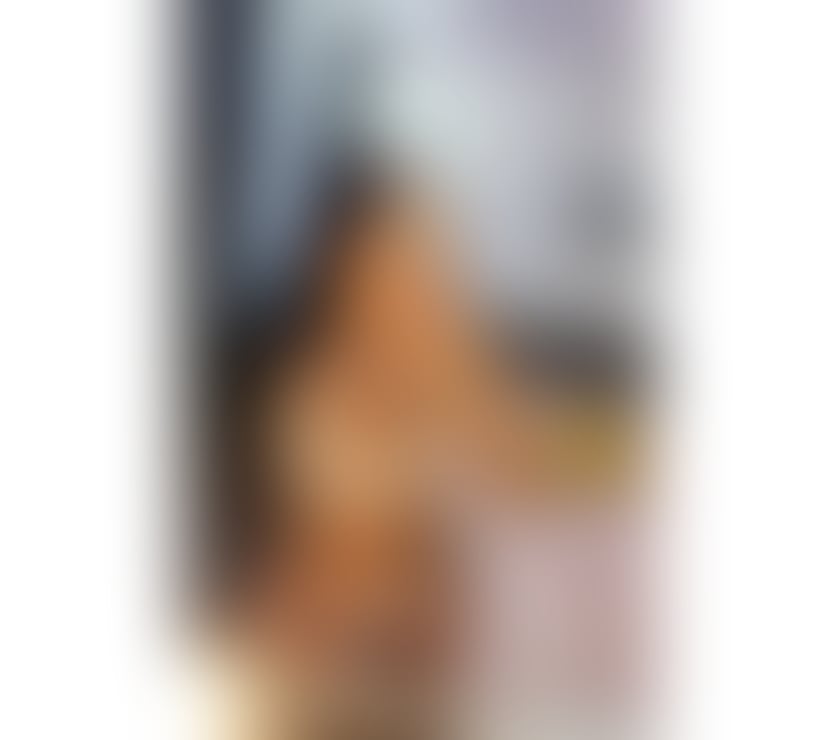 Escorts East London Havering - Photos for AMANDA💖HOTTEST GIRL🔥BEST PARTY GIRL💃🏼NO RUSH