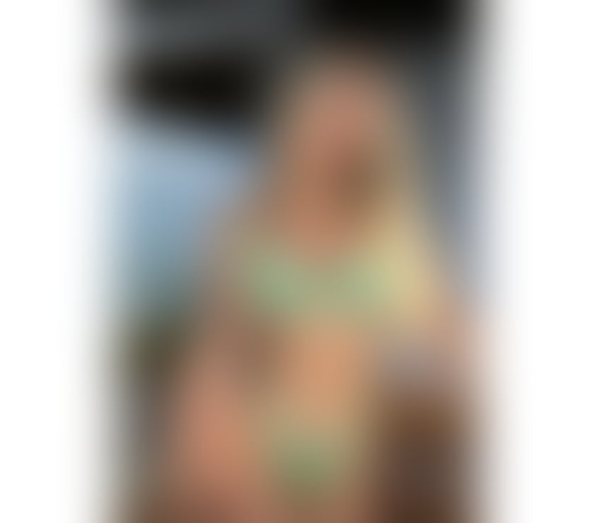 Escorts West Midlands Birmingham - Photos for Julia🔥Brazilian🔥NEW IN TOWN