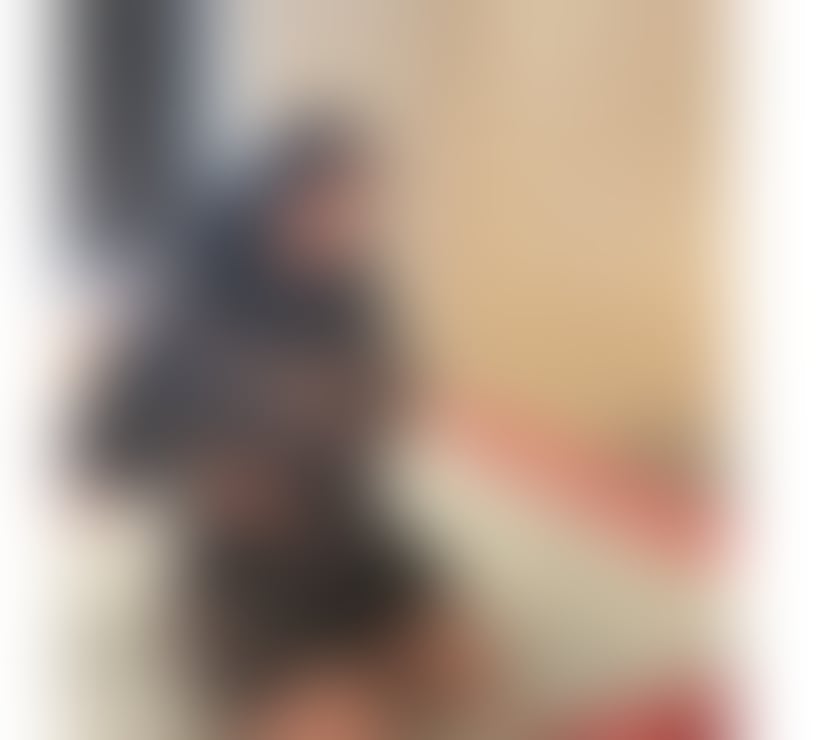 Escorts Dorset Bournemouth, Christchurch and Poole - Photos for 🎀SEXY LEBANESE HOT I'M 100% REAL🔞PARTY GIRL🍾🥂