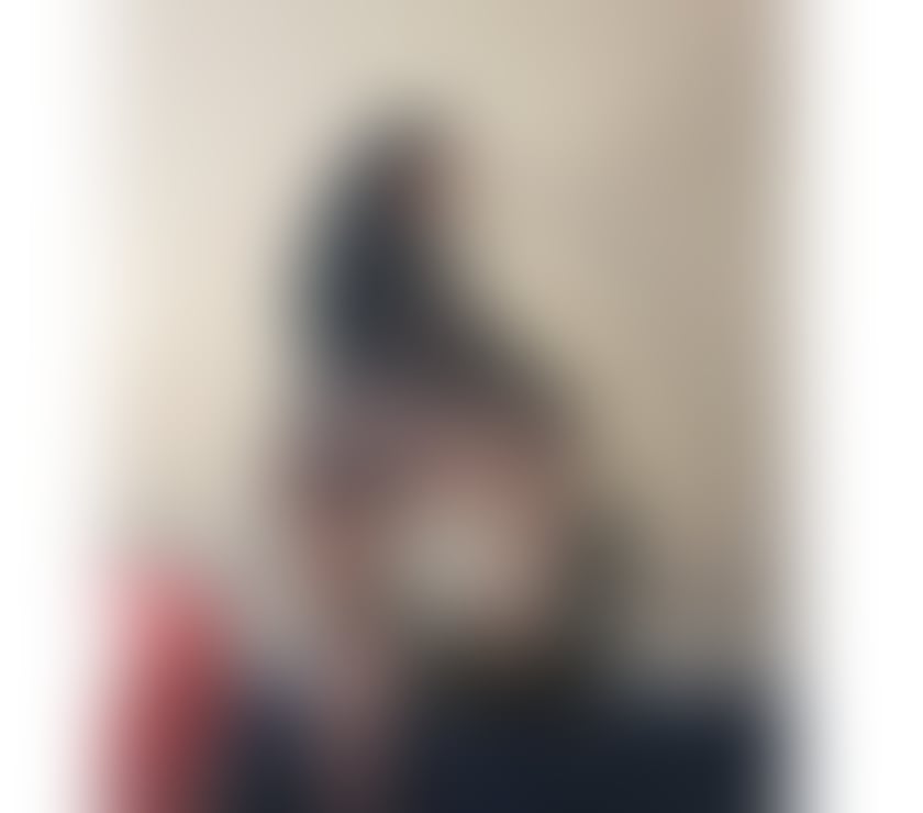 Escorts Dorset Bournemouth, Christchurch and Poole - Photos for 🎀SEXY LEBANESE HOT I'M 100% REAL🔞PARTY GIRL🍾🥂