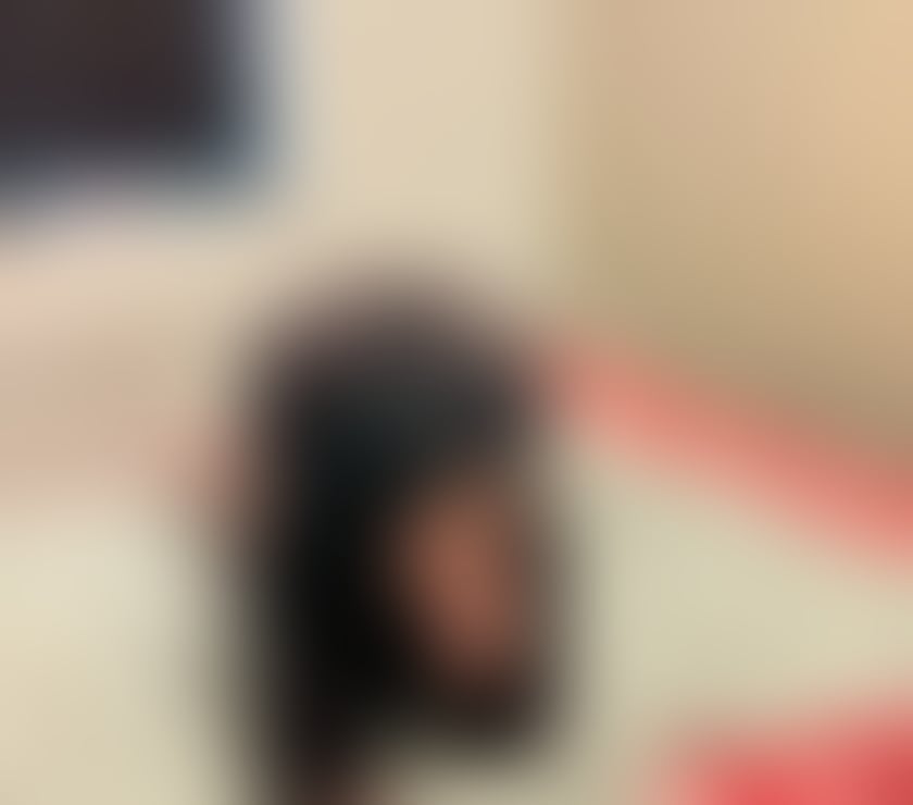 Escorts Dorset Bournemouth, Christchurch and Poole - Photos for 🎀SEXY LEBANESE HOT I'M 100% REAL🔞PARTY GIRL🍾🥂