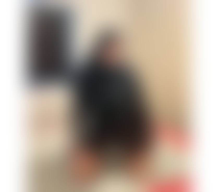 Escorts Dorset Bournemouth, Christchurch and Poole - Photos for 🎀SEXY LEBANESE HOT I'M 100% REAL🔞PARTY GIRL🍾🥂