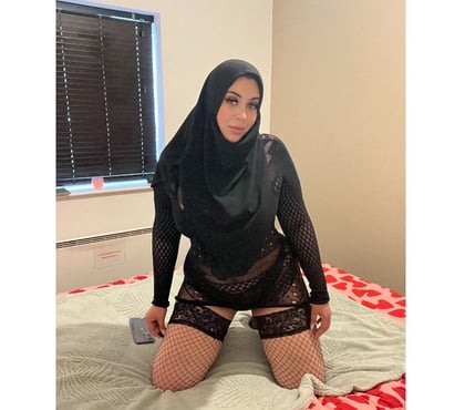 Escorts Westbourne Bournemouth, Christchurch and Poole - Photos for 🎀SEXY LEBANESE HOT I'M 100% REAL🔞PARTY GIRL🍾🥂