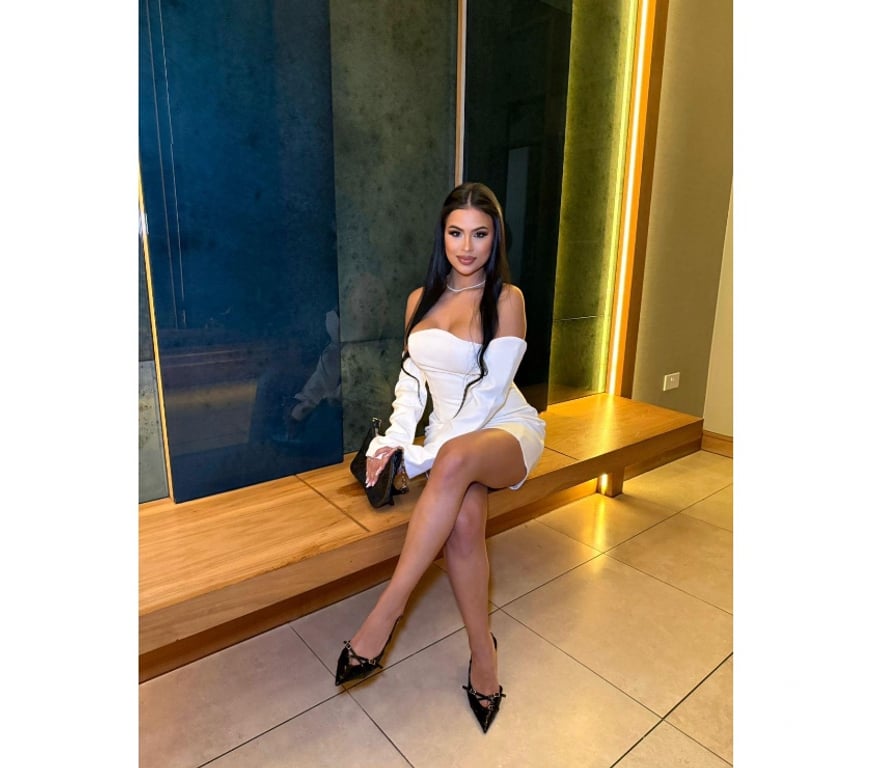 Escorts Greater Manchester Manchester - Photos for NO RUSH 🔥HOT MASSAUGE🔥THE BEST LATINA GIRL🔥