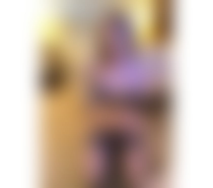 Escorts West Midlands Birmingham - Photos for PALOMA BRAZILIAN & SEXY 🔥PARTY GIRL 👅