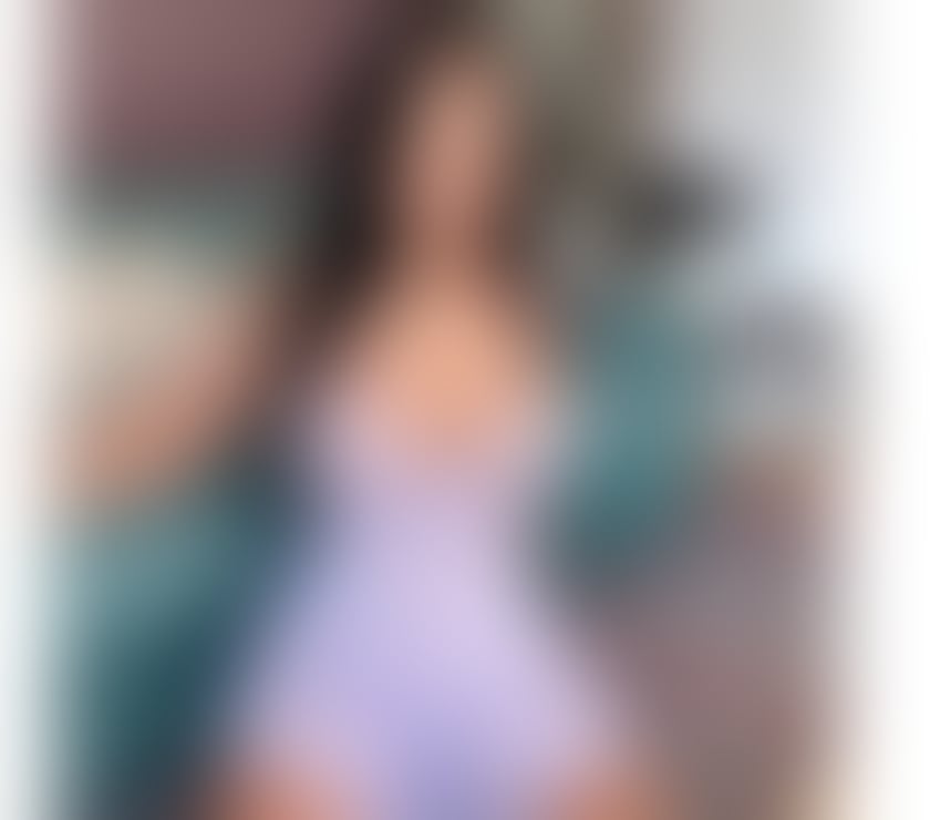 Escorts Chester Cheshire West and Chester - Photos for KIM🍭HOT PARTY-GIRL🥳incal&outcal💦 TOYS