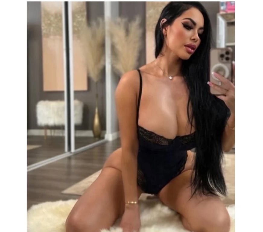 Escorts Cheshire West and Chester Chester - Cheshire West and Chester - Photos for KIM🍭HOT PARTY-GIRL🥳incal&outcal💦 TOYS