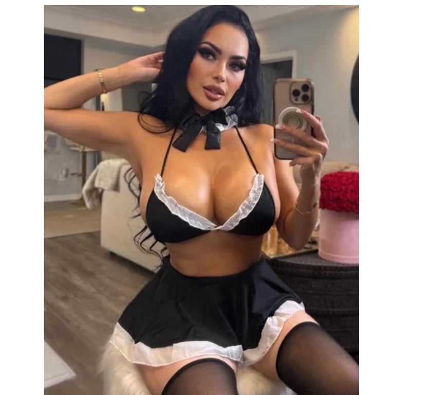 Escorts Cheshire West and Chester Chester - Cheshire West and Chester - Photos for KIM🍭HOT PARTY-GIRL🥳incal&outcal💦 TOYS