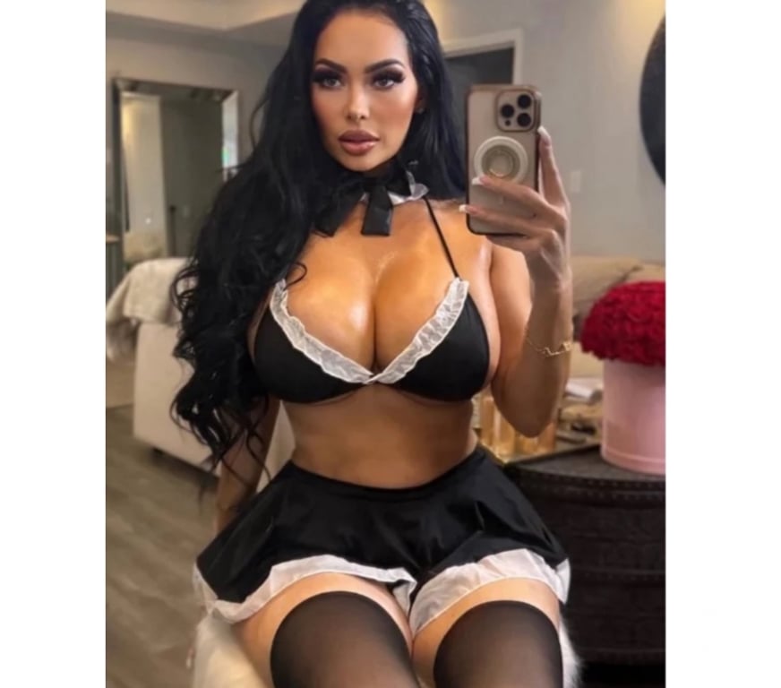 Escorts Cheshire West and Chester Chester - Cheshire West and Chester - Photos for KIM🍭HOT PARTY-GIRL🥳incal&outcal💦 TOYS