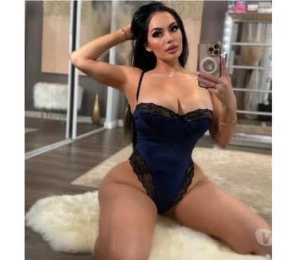 Escorts Chester Cheshire West and Chester - Photos for KIM🍭HOT PARTY-GIRL🥳incal&outcal💦 TOYS