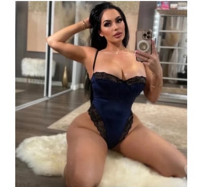 Escorts Chester Cheshire West and Chester - Photos for KIM🍭HOT PARTY-GIRL🥳incal&outcal💦 TOYS