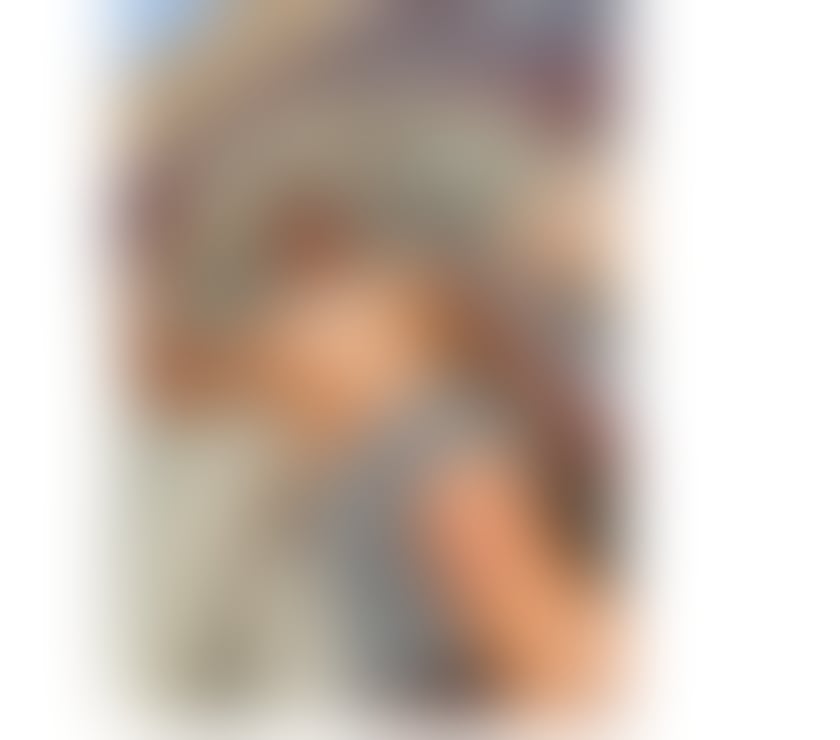  Gay massage Aberdeen Aberdeen City Centre - Aberdeen - Photos for Jorge Cristoper brasilian