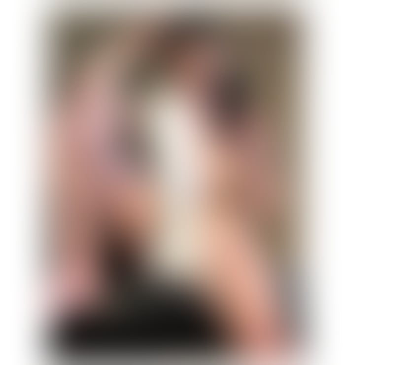  Gay massage Aberdeen Aberdeen City Centre - Aberdeen - Photos for Jorge Cristoper brasilian