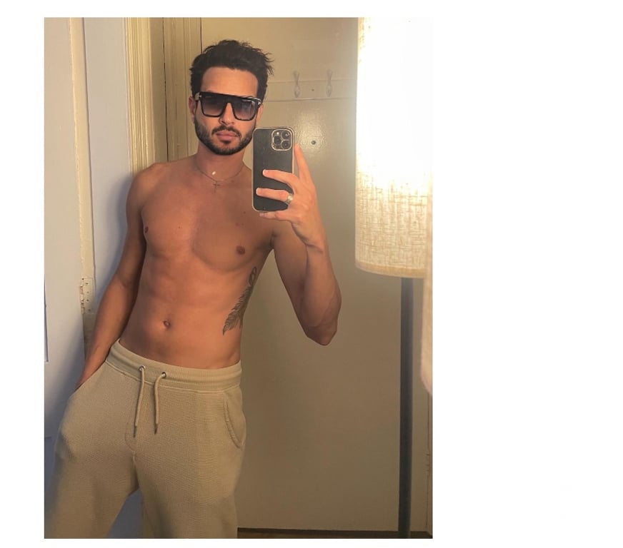  Gay massage Aberdeen Aberdeen City Centre - Aberdeen - Photos for Jorge Cristoper brasilian