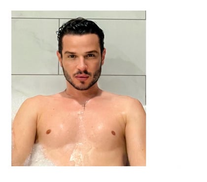 Gay Escorts Aberdeen City Centre Aberdeen - Photos for Jorge Cristoper brasilian