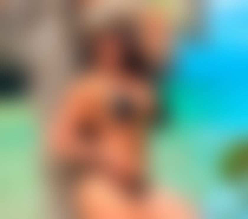 Escorts Stratford East London - Photos for Júlia - extras - festa@@ 🇧🇷🍑