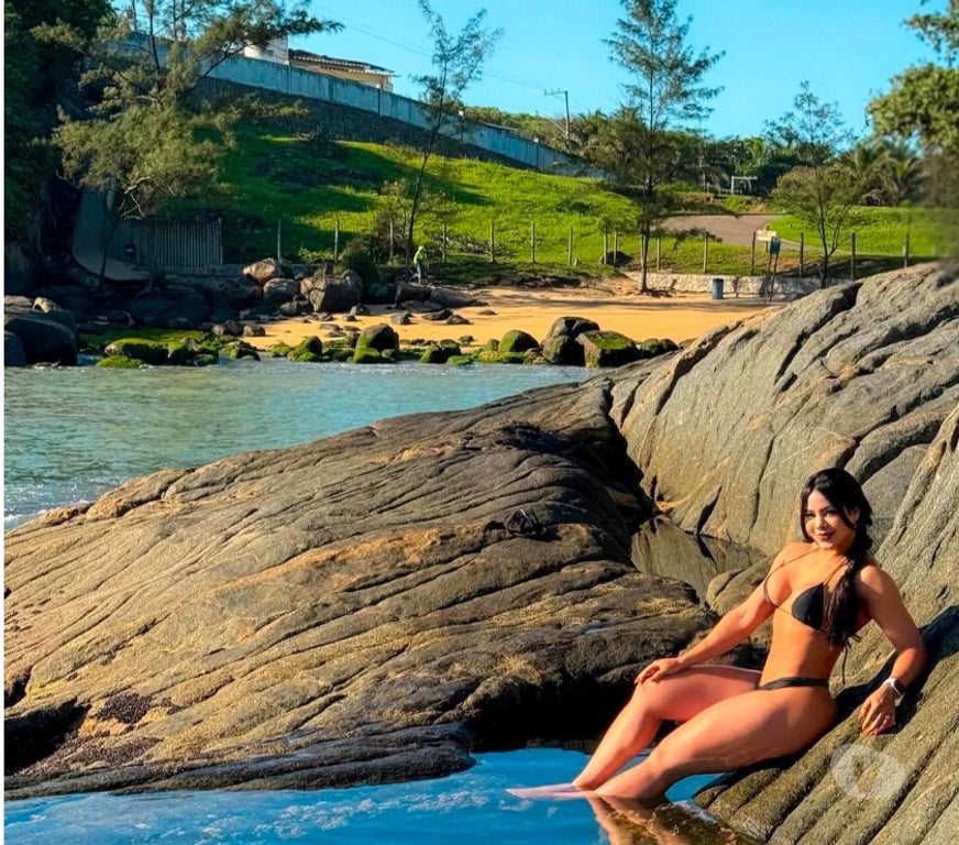 Escorts East London Stratford - East London - Photos for Julia - extras - party@@ 🇧🇷🍑