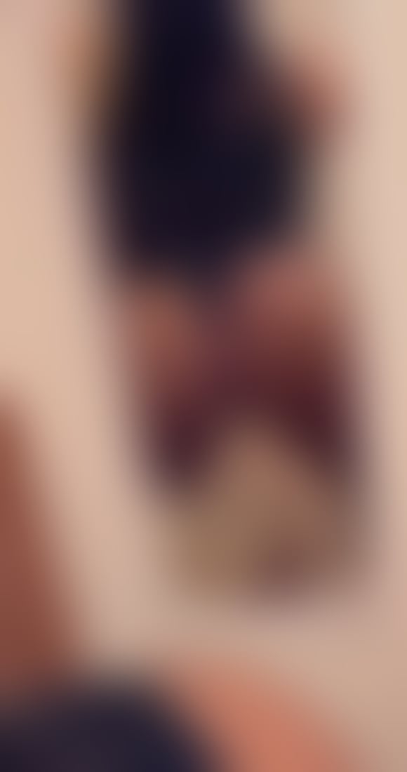 Escorts West Midlands Dudley - 