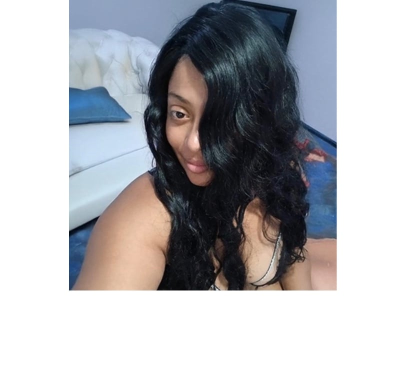 Escorts West Midlands Dudley - Photos for New women’s Latina 🇨🇺