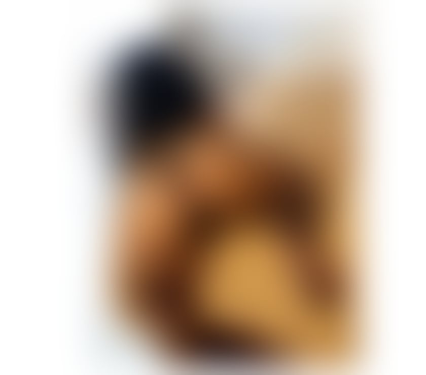 Escorts West Midlands Dudley - Photos for New women’s Latina 🇨🇺