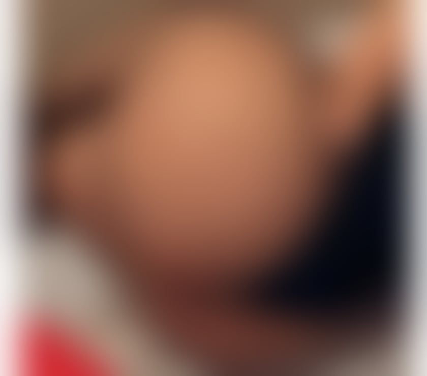 Escorts West Midlands Dudley - Photos for New women’s Latina 🇨🇺