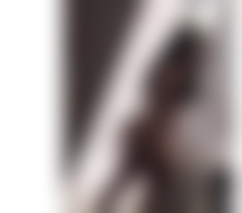 Escorts Dudley Town Centre Dudley - Photos for New women’s Latina 🇨🇺