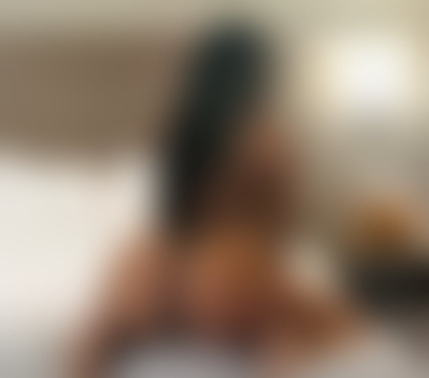 Escorts West Midlands Dudley - Photos for New women’s Latina 🇨🇺