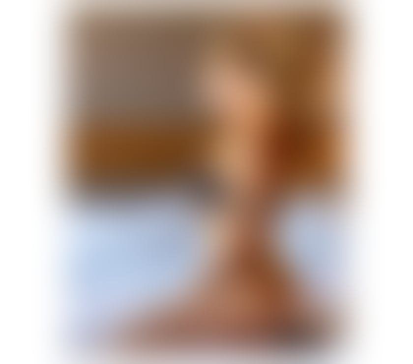 Escorts West Sussex Mid Sussex - Photos for ❤️unforgettable Brazilian blonde Anny❤️❤️❤️