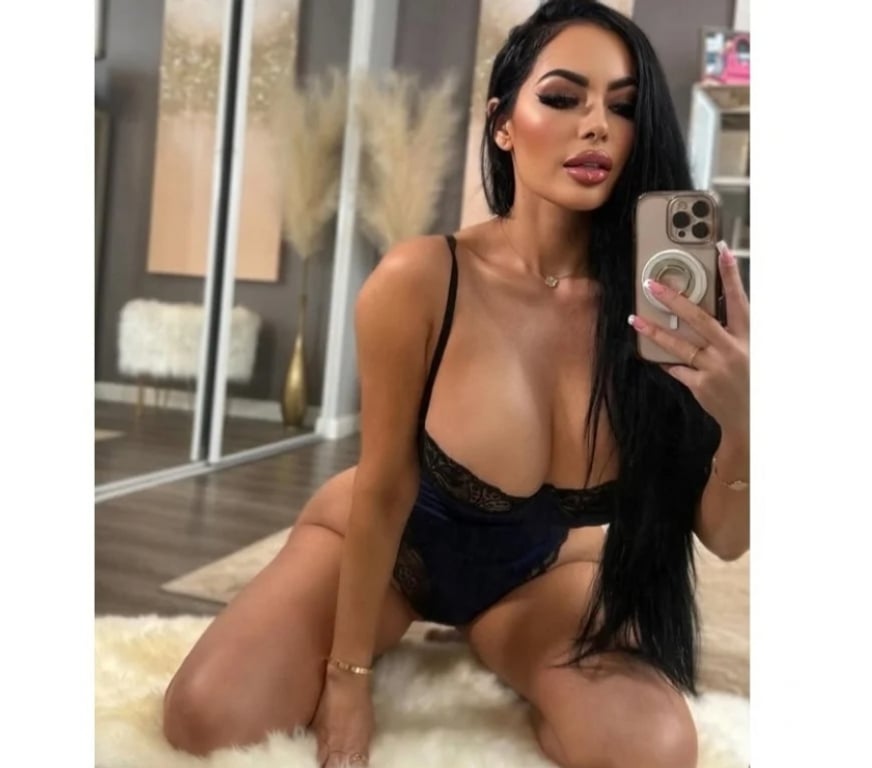 Escorts West Midlands Birmingham - Photos for ❤️‍🔥Sexy Lara Party🥳 100% REAL