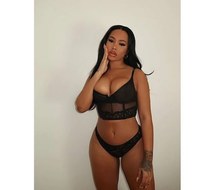 Escorts and Massages Birmingham Birmingham - Photos for ❤️‍🔥Sexy Lara Party🥳 100% REAL