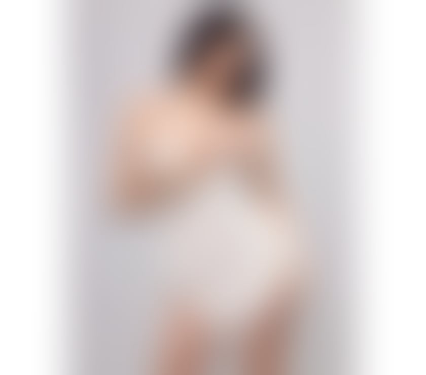 Escorts West Midlands Coventry - Photos for Zoe brazilian Real pics❤️‍🔥in city